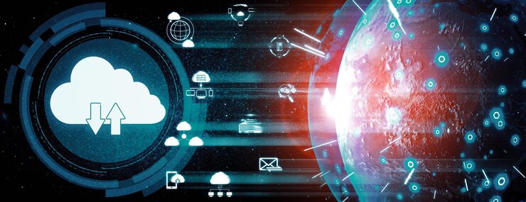Edge Computing vs. Cloud Computing for Industrial IoT